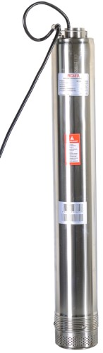 Насос скважинный Ресанта НС-55/80 ПРОФ 77/3/2