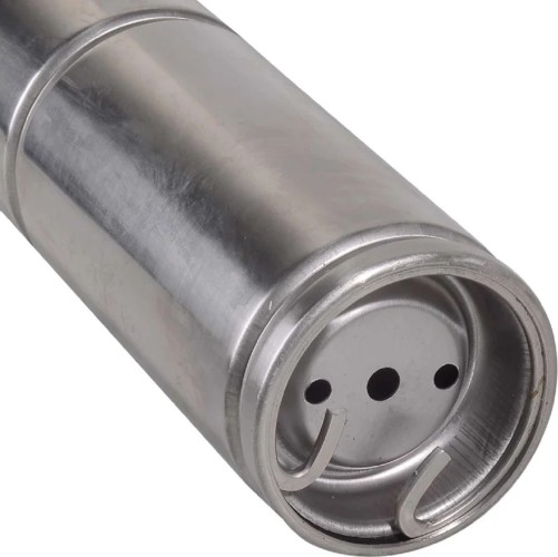 Насос скважинный Ресанта НС 50/45 77/3/3 - изображение 4