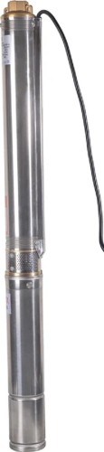 Насос скважинный Ресанта НС 50/85 77/3/5 - изображение 5