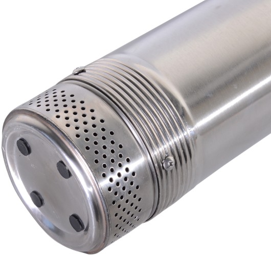 Насос скважинный Ресанта НС-55/80 ПРОФ 77/3/2 - изображение 3