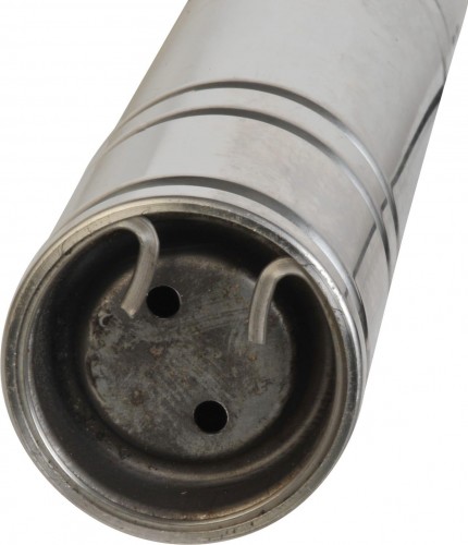 Насос скважинный СОЮЗ НГС-9705ДВ - изображение 16