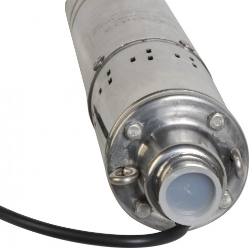 Насос скважинный СОЮЗ НГС-9705ДВ - изображение 17