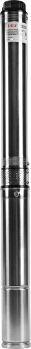 Насос скважинный СТАВР  3-нсц-45/550 центробежный ст3нсц45-550