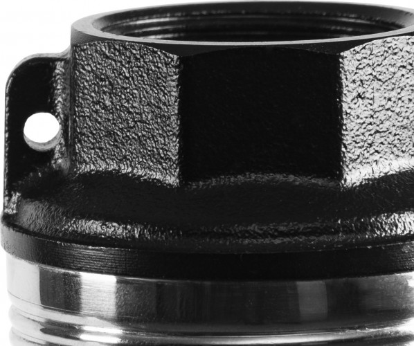 Насос скважинный СТАВР  3-нсц-100/1000 центробежный ст3нсц100-1000 - изображение 3