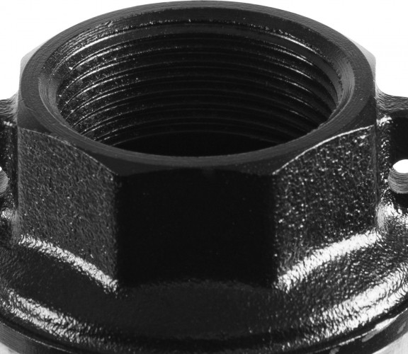 Насос скважинный СТАВР  3-нсц-100/1000 центробежный ст3нсц100-1000 - изображение 5