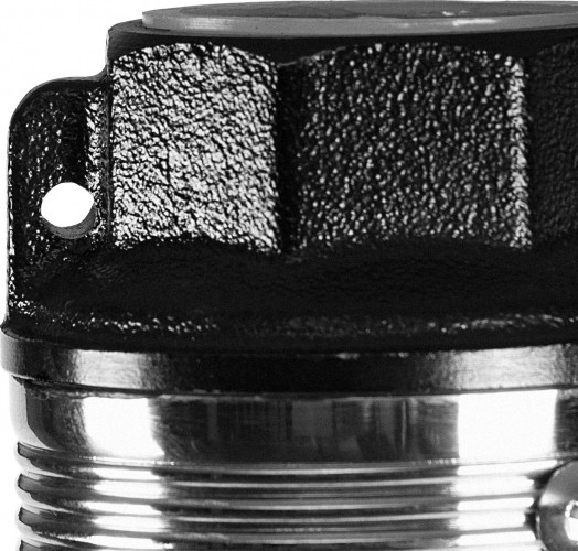 Насос скважинный СТАВР  3-нсц-75/750 центробежный ст3нсц75-750 - изображение 3