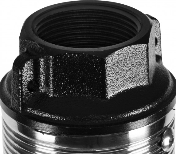 Насос скважинный СТАВР  3-нсц-75/750 центробежный ст3нсц75-750 - изображение 5