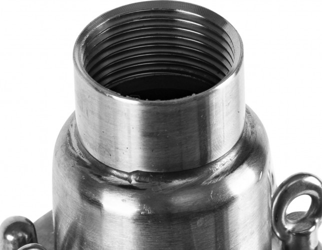 Насос скважинный СТАВР  3-нсв-100/1000 винтовой ст3нсв100-1000 - изображение 5