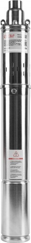Насос скважинный СТАВР  3-нсв-100/1000 винтовой ст3нсв100-1000