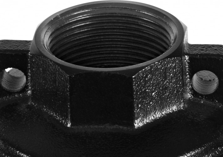 Насос скважинный СТАВР  4-нсц-60/750 центробежный ст4нсц60-750 - изображение 4