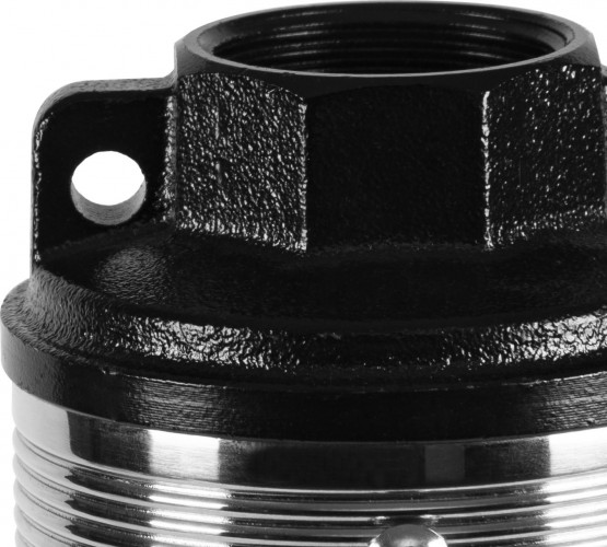 Насос скважинный СТАВР  4-нсц-35/550 центробежный ст4нсц35-550 - изображение 3