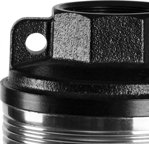 Насос скважинный СТАВР  4-нсц-60/750 центробежный ст4нсц60-750 - изображение 3