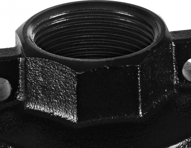 Насос скважинный СТАВР  4-нсц-80/1000 центробежный ст4нсц80-1000 - изображение 4