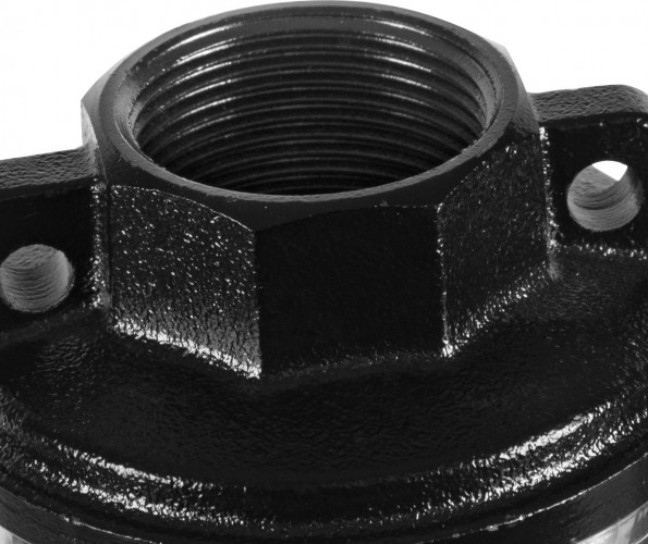 Насос скважинный СТАВР  4-нсц-35/550 центробежный ст4нсц35-550 - изображение 4