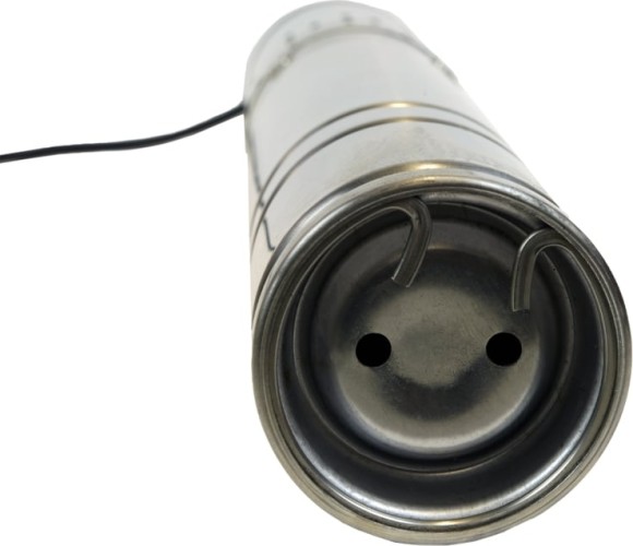 Насос скважинный Sturm WP9704DW - изображение 13