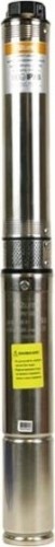 Насос скважинный Sturm WP9714DWI