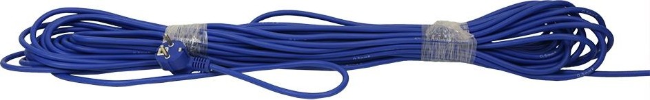 Насос скважинный Sturm WP9714DWI - изображение 3