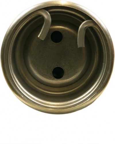 Насос скважинный Sturm WP9714DWI - изображение 5