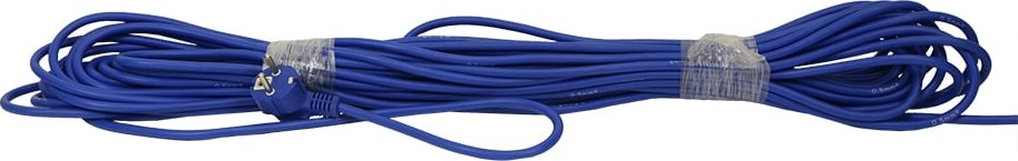 Насос скважинный Sturm WP9715DWI - изображение 5