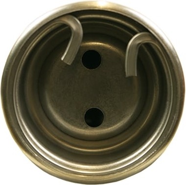 Насос скважинный Sturm WP9715DWI - изображение 4