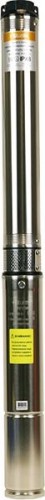 Насос скважинный Sturm WP9717DWI