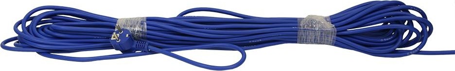 Насос скважинный Sturm WP9724DWI - изображение 3