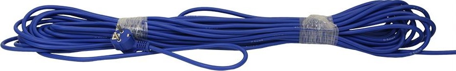 Насос скважинный Sturm WP9725DWI - изображение 4