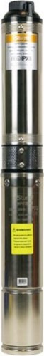 Насос скважинный Sturm WP9725DWI