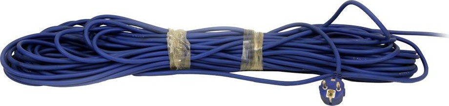 Насос скважинный Sturm WP9727DWI - изображение 5