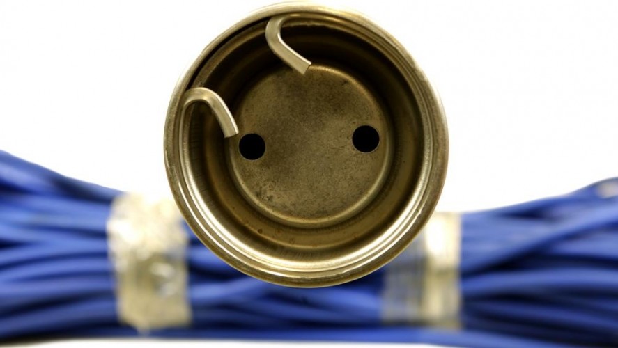 Насос скважинный Sturm WP9727DWI - изображение 4