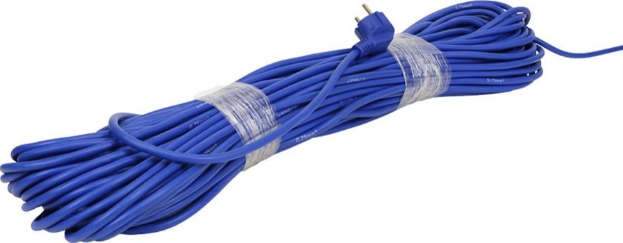 Насос скважинный Sturm WP9729DWI - изображение 4