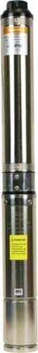Насос скважинный Sturm WP9729DWI