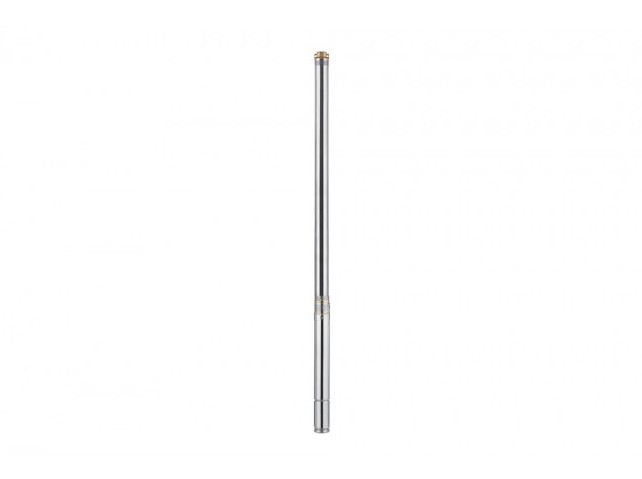 Насос скважинный UNIPUMP 3" MINI ECO 2-87 10974