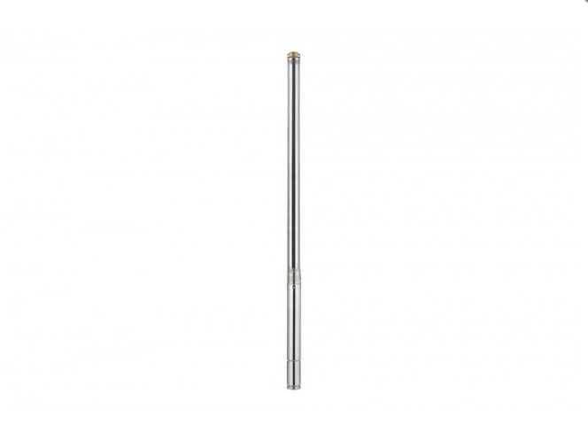 Насос скважинный UNIPUMP 3" MINI ECO 4-60 72571