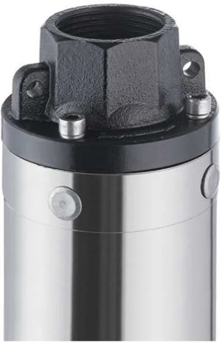 Насос скважинный UNIPUMP БЦП 3,5-0,5-80 В 18791 - изображение 3