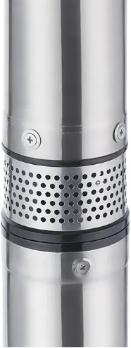 Насос скважинный UNIPUMP БЦП 3,5-0,5-50 17673 - изображение 2