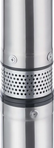 Насос скважинный UNIPUMP БЦП 3,5-0,5-110 37238 - изображение 2