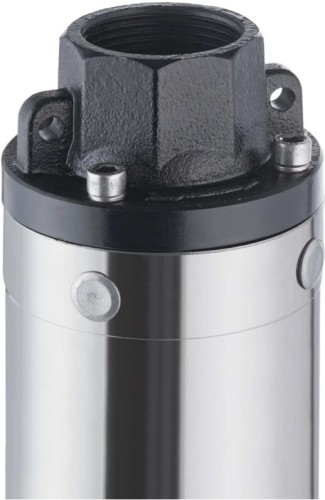 Насос скважинный UNIPUMP БЦП 3,5-0,5-110 37238 - изображение 3