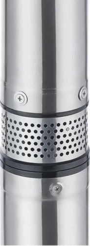 Насос скважинный UNIPUMP БЦП 3,5-0,5-80 В 18791 - изображение 2