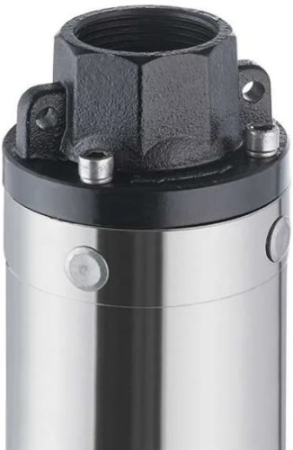 Насос скважинный UNIPUMP БЦП 3,5-0,5-65 В 32906 - изображение 3