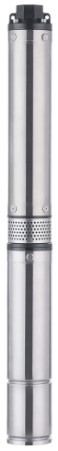 Насос скважинный UNIPUMP БЦП 3,5-0,5-65 53661
