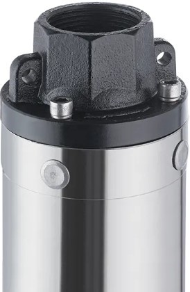 Насос скважинный UNIPUMP БЦП 3,5-0,5-50 17673 - изображение 3