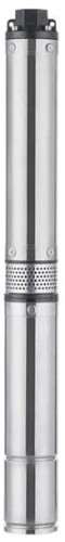 Насос скважинный UNIPUMP БЦП 3,5-0,5-80 В 18791