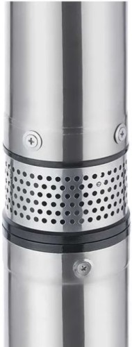 Насос скважинный UNIPUMP БЦП 3,5-0,5-65 В 32906 - изображение 2