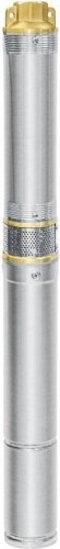 Насос скважинный UNIPUMP ECO 2- 56 4" 55411
