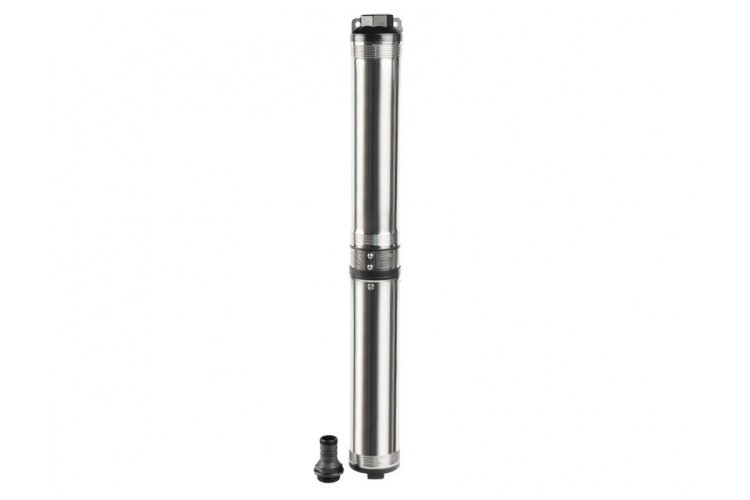 Насос скважинный UNIPUMP ECO-2 29790