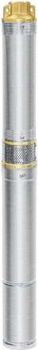Насос скважинный UNIPUMP ECO 5-105 4" 87160