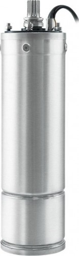 Насос скважинный UNIPUMP ECO MAXI 10-181 13730 - изображение 3