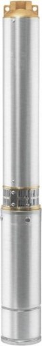 Насос скважинный UNIPUMP ECO MAXI 16- 86 23975