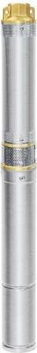 Насос скважинный UNIPUMP ECO 3- 70 4" 33989
